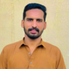 Abdul S.