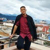 Sijal M.