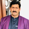 Adnan A.