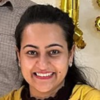 Jaspreet K.