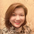 Noriko T.