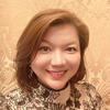Noriko T.