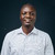 Adebayo A.