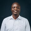 Adebayo A.