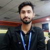 Manish S.