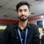 Manish S.