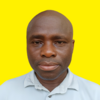 Ogunleye  J.