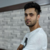 Ravinder K.