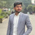 Mujeer A.