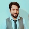 Haseeb U.