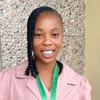 Taiwo Mary O.