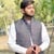 Muhammad Usama F.