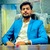 Muhammad Usama F.