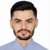 Mohamed A.