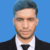 Paresh M.