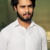 Asadullah Z.