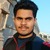 Chandan S.
