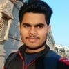 Chandan S.