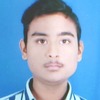 Ahmad F.