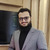 Syed Muhammad Jamal W.
