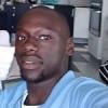 Evans Terrence O.