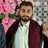 Shahzaib S.