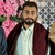 Shahzaib S.