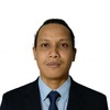 Elias L.
