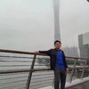 Wenbin N.
