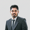 Nishan S.