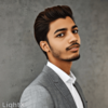 Owais K.