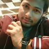 Md Faizul I.