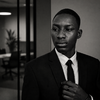 Olaifeoluwa A.