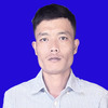 NayHtet W.