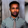 Bekalu T.