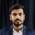 Zohaib A.