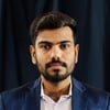 Zohaib A.