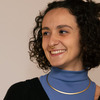 Marta F.