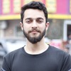 Haider K.
