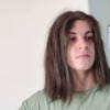 Alex D.
