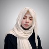 Kubra H.