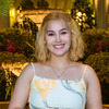Ramona Kaye M.