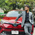MD Ashraful Hossain A.