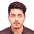 Farjad S.