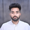Akash A.