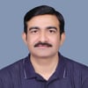 Muhammad Adeel S.