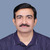 Muhammad Adeel S.
