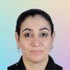 Shahida Fahad R.