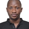 Taofeeq I.