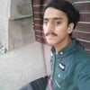 Abdul R.